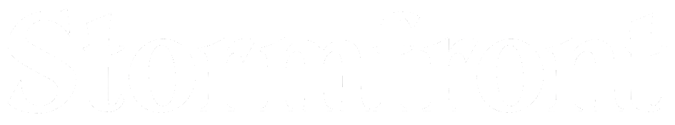 Stormfront logo
